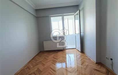 MALTEPE GİRNEDE 3+1 GENİŞ DENİZ MANZARALI KİRALIK DAİRE
