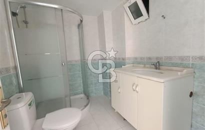 MALTEPE GİRNEDE 3+1 GENİŞ DENİZ MANZARALI KİRALIK DAİRE
