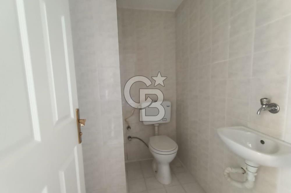 MALTEPE GİRNEDE 3+1 GENİŞ DENİZ MANZARALI KİRALIK DAİRE