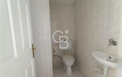 MALTEPE GİRNEDE 3+1 GENİŞ DENİZ MANZARALI KİRALIK DAİRE