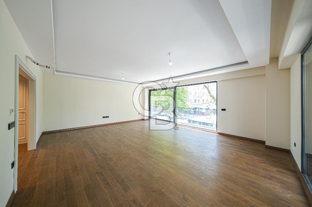 Kadıköy Kazasker 19 Mayıs Kiralık Daire
