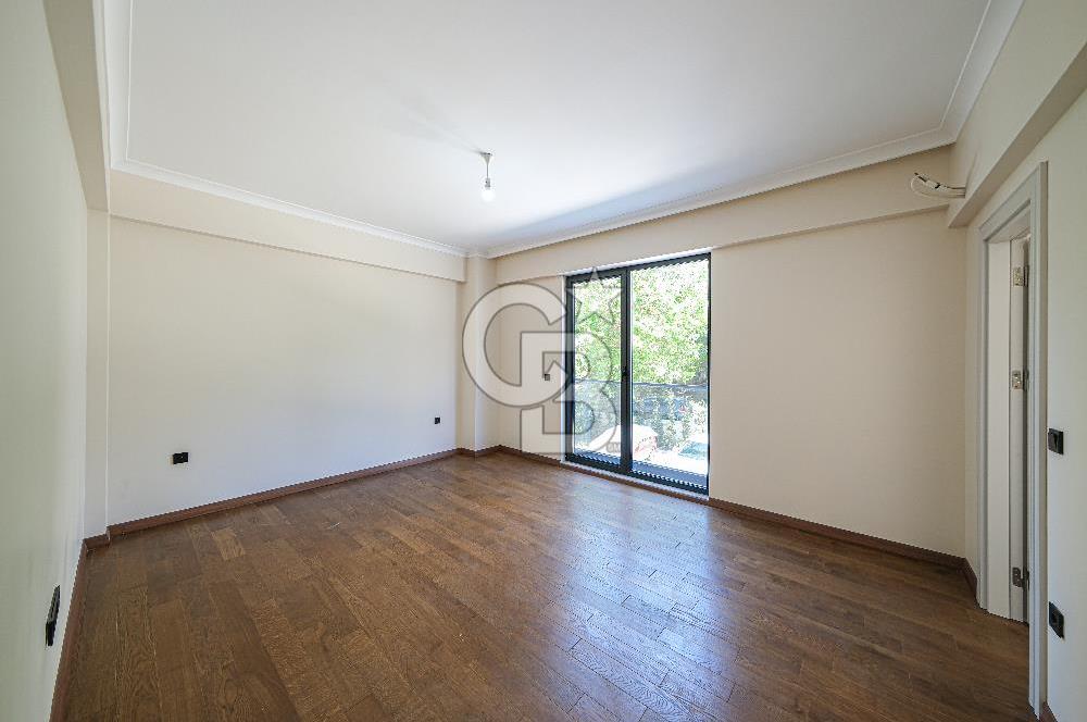 Kadıköy Kazasker 19 Mayıs Kiralık Daire