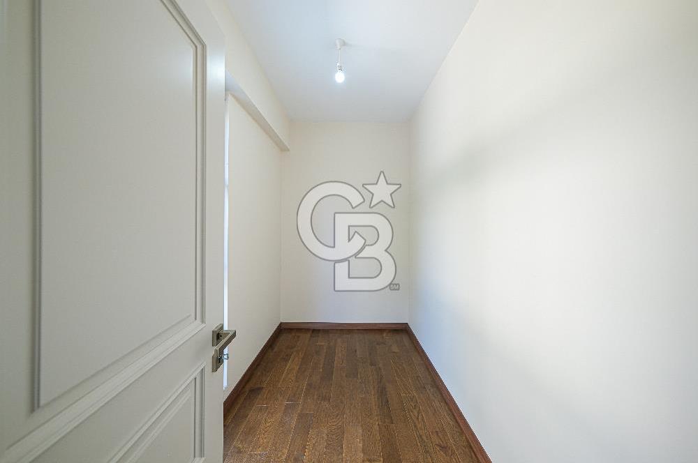 Kadıköy Kazasker 19 Mayıs Kiralık Daire