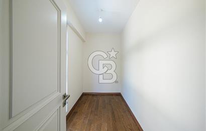 Kadıköy Kazasker 19 Mayıs Kiralık Daire