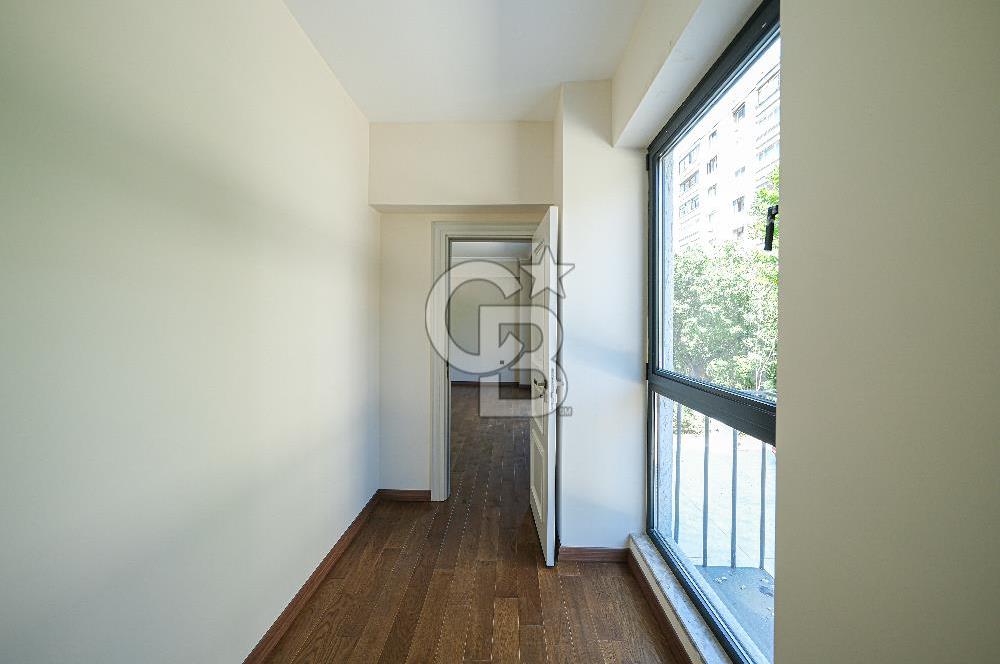Kadıköy Kazasker 19 Mayıs Kiralık Daire