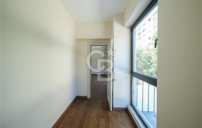 Kadıköy Kazasker 19 Mayıs Kiralık Daire