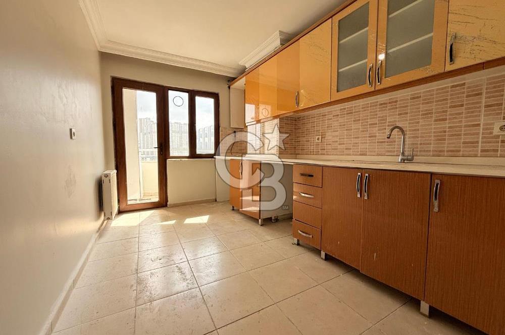 KIRAÇ GAZİ CADDESİ ÜSTÜNDE KÖŞE KONUM, AYRI GİRİŞLİ 4+2 DUBLEKS