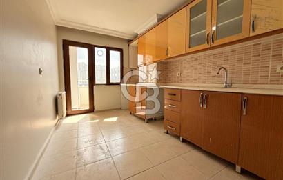 KIRAÇ GAZİ CADDESİ ÜSTÜNDE KÖŞE KONUM, AYRI GİRİŞLİ 4+2 DUBLEKS
