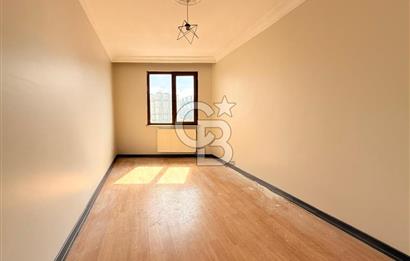 KIRAÇ GAZİ CADDESİ ÜSTÜNDE KÖŞE KONUM, AYRI GİRİŞLİ 4+2 DUBLEKS