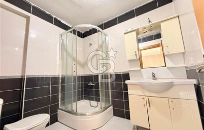 KIRAÇ GAZİ CADDESİ ÜSTÜNDE KÖŞE KONUM, AYRI GİRİŞLİ 4+2 DUBLEKS