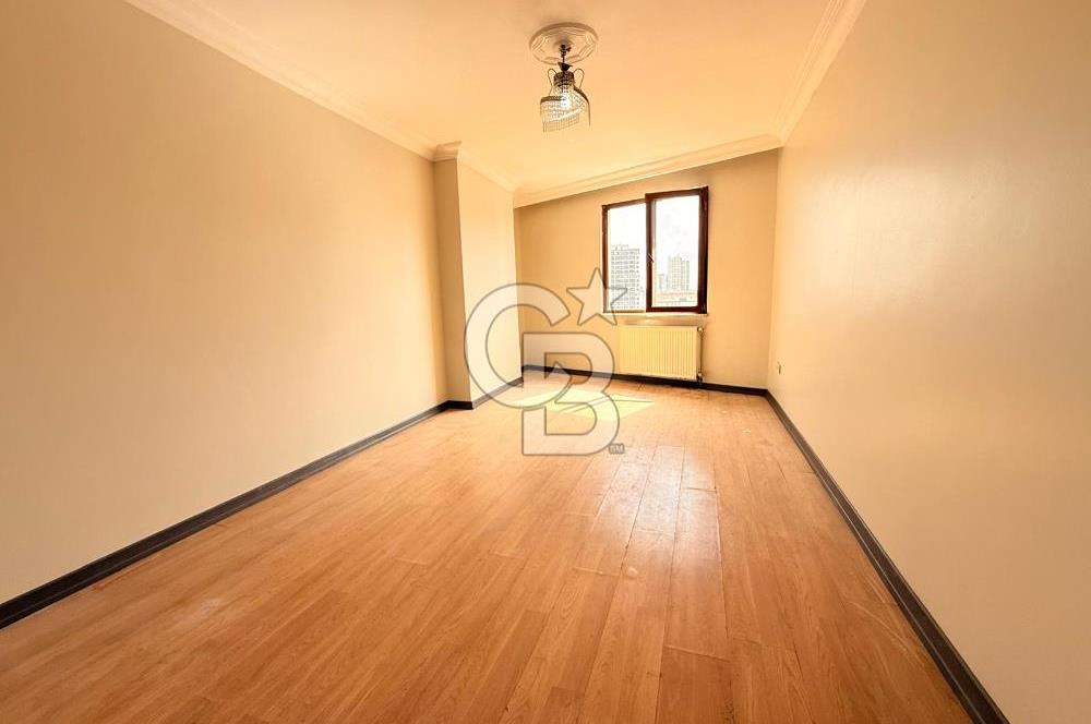 KIRAÇ GAZİ CADDESİ ÜSTÜNDE KÖŞE KONUM, AYRI GİRİŞLİ 4+2 DUBLEKS