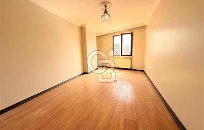 KIRAÇ GAZİ CADDESİ ÜSTÜNDE KÖŞE KONUM, AYRI GİRİŞLİ 4+2 DUBLEKS