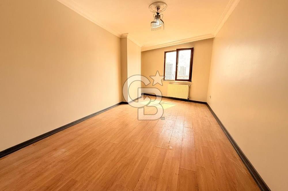 KIRAÇ GAZİ CADDESİ ÜSTÜNDE KÖŞE KONUM, AYRI GİRİŞLİ 4+2 DUBLEKS