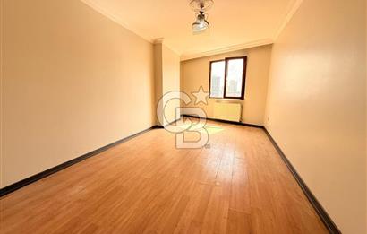 KIRAÇ GAZİ CADDESİ ÜSTÜNDE KÖŞE KONUM, AYRI GİRİŞLİ 4+2 DUBLEKS