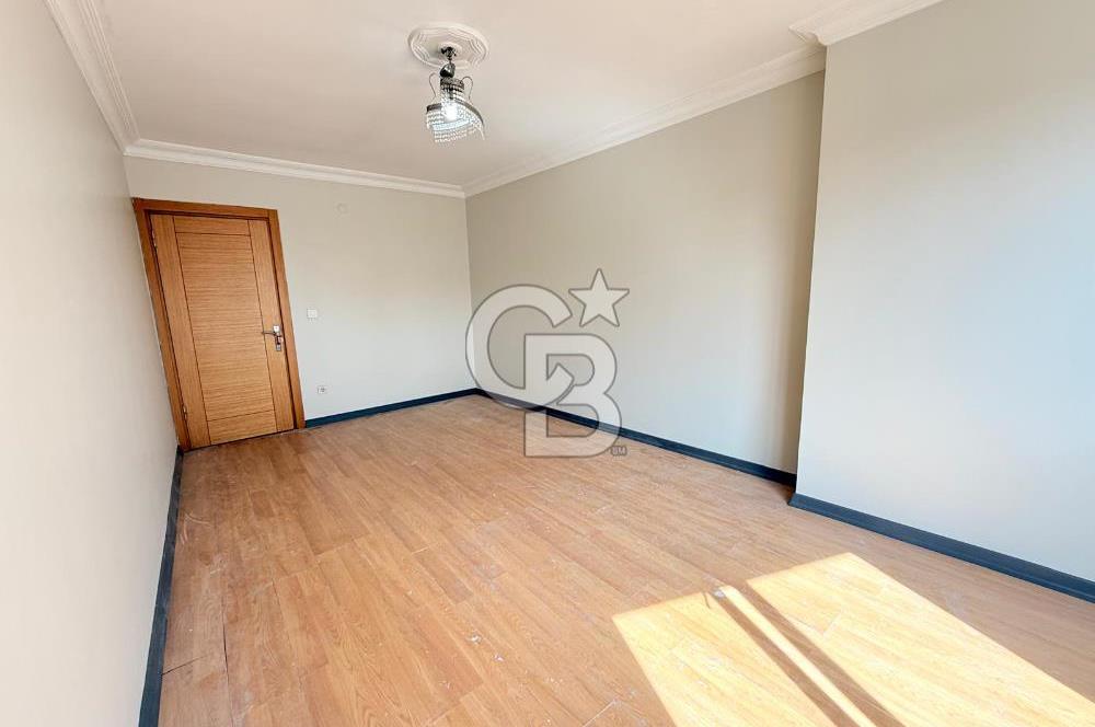 KIRAÇ GAZİ CADDESİ ÜSTÜNDE KÖŞE KONUM, AYRI GİRİŞLİ 4+2 DUBLEKS