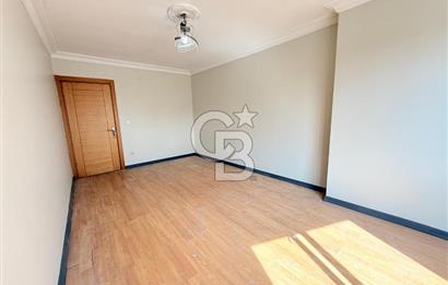 KIRAÇ GAZİ CADDESİ ÜSTÜNDE KÖŞE KONUM, AYRI GİRİŞLİ 4+2 DUBLEKS
