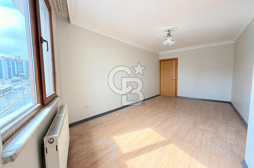 KIRAÇ GAZİ CADDESİ ÜSTÜNDE KÖŞE KONUM, AYRI GİRİŞLİ 4+2 DUBLEKS