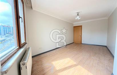 KIRAÇ GAZİ CADDESİ ÜSTÜNDE KÖŞE KONUM, AYRI GİRİŞLİ 4+2 DUBLEKS
