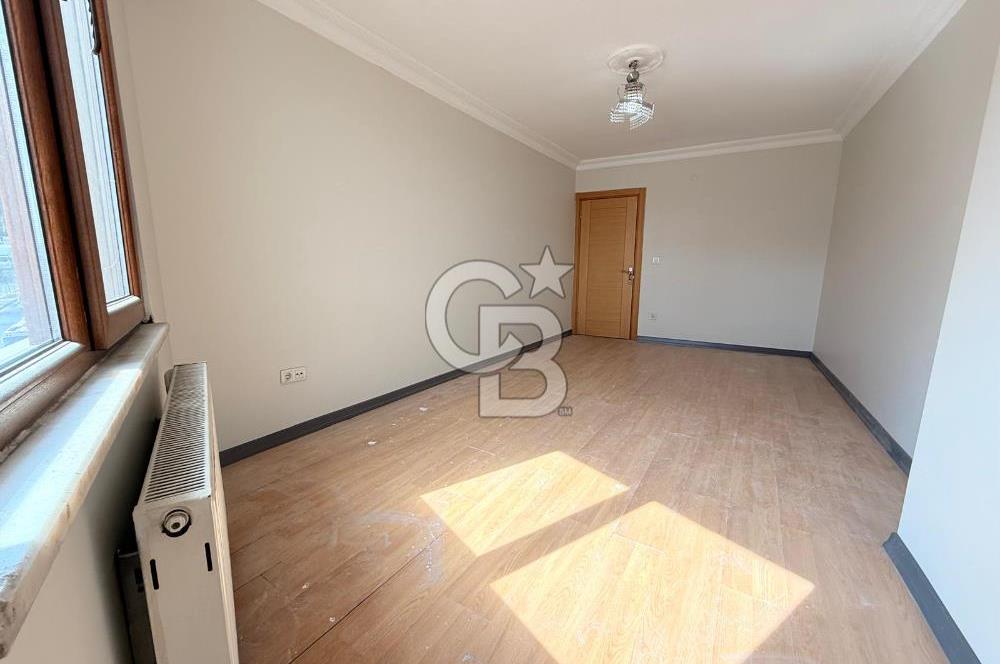 KIRAÇ GAZİ CADDESİ ÜSTÜNDE KÖŞE KONUM, AYRI GİRİŞLİ 4+2 DUBLEKS