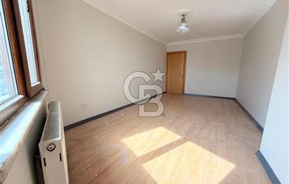 KIRAÇ GAZİ CADDESİ ÜSTÜNDE KÖŞE KONUM, AYRI GİRİŞLİ 4+2 DUBLEKS