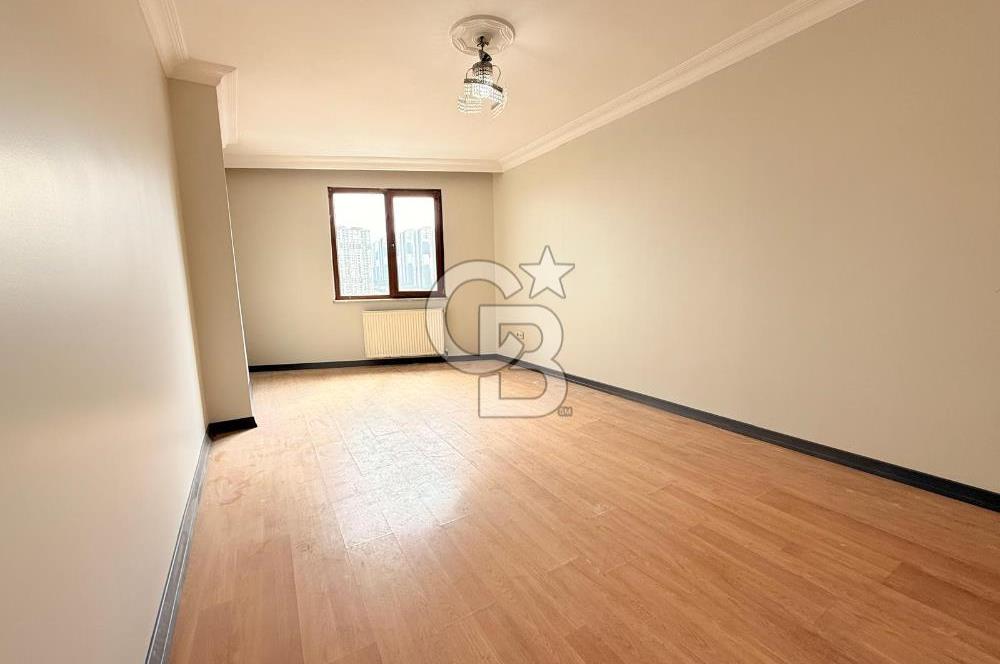 KIRAÇ GAZİ CADDESİ ÜSTÜNDE KÖŞE KONUM, AYRI GİRİŞLİ 4+2 DUBLEKS