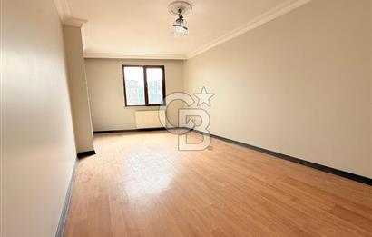KIRAÇ GAZİ CADDESİ ÜSTÜNDE KÖŞE KONUM, AYRI GİRİŞLİ 4+2 DUBLEKS