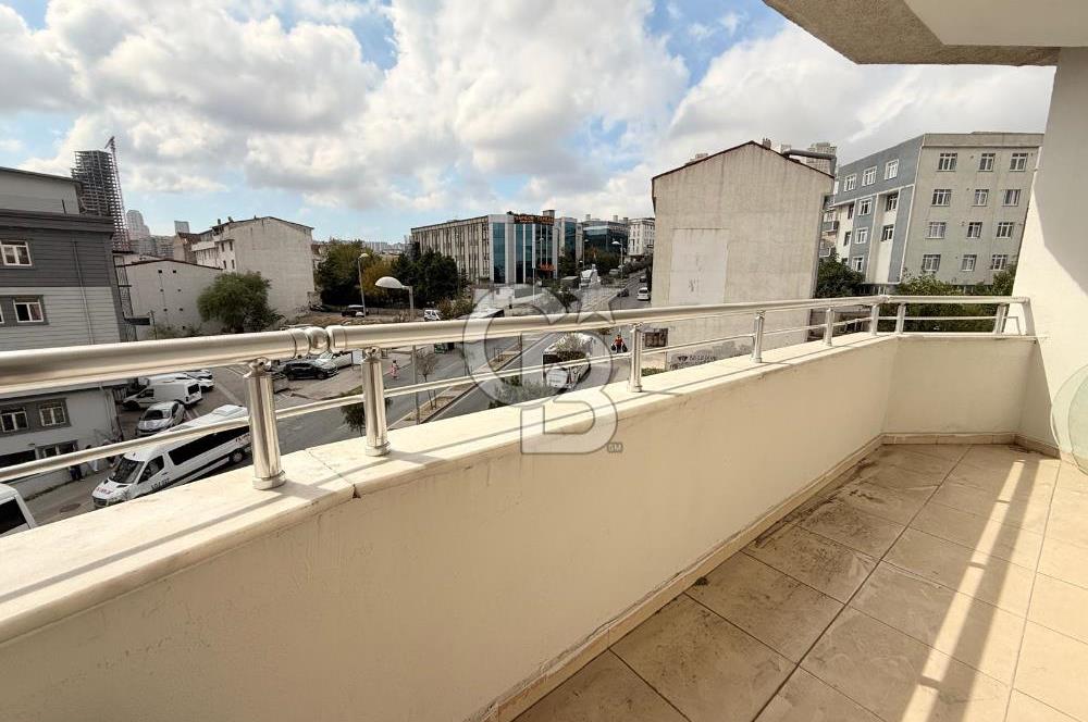 KIRAÇ GAZİ CADDESİ ÜSTÜNDE KÖŞE KONUM, AYRI GİRİŞLİ 4+2 DUBLEKS