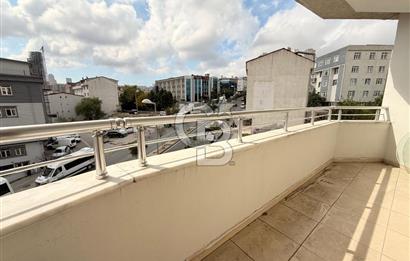 KIRAÇ GAZİ CADDESİ ÜSTÜNDE KÖŞE KONUM, AYRI GİRİŞLİ 4+2 DUBLEKS