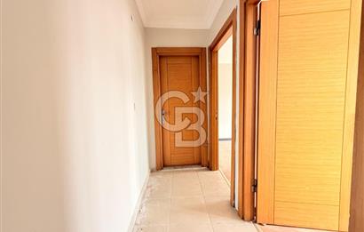 KIRAÇ GAZİ CADDESİ ÜSTÜNDE KÖŞE KONUM, AYRI GİRİŞLİ 4+2 DUBLEKS