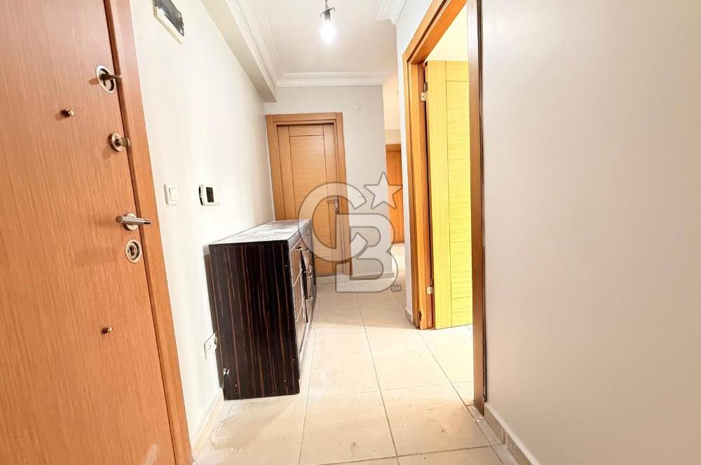 KIRAÇ GAZİ CADDESİ ÜSTÜNDE KÖŞE KONUM, AYRI GİRİŞLİ 4+2 DUBLEKS