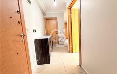 KIRAÇ GAZİ CADDESİ ÜSTÜNDE KÖŞE KONUM, AYRI GİRİŞLİ 4+2 DUBLEKS