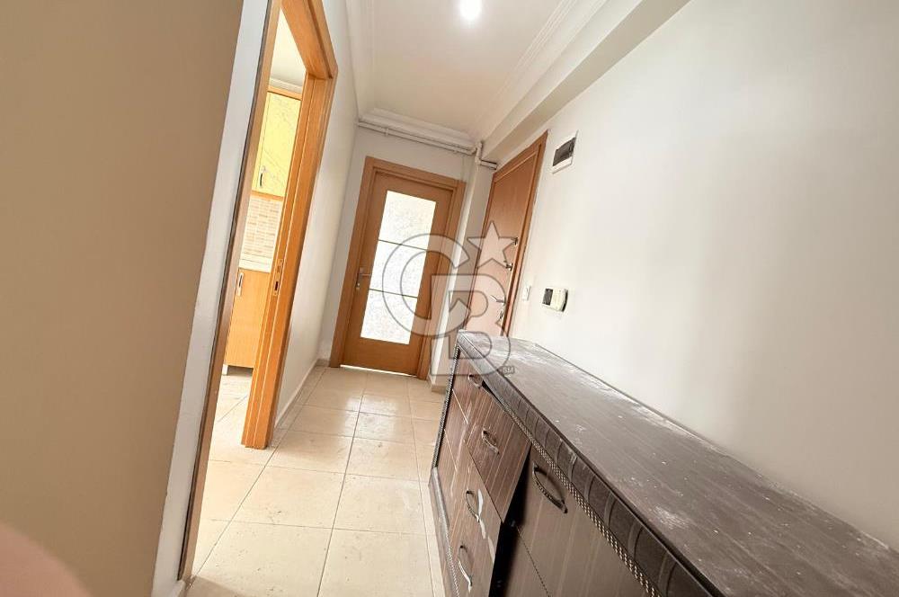 KIRAÇ GAZİ CADDESİ ÜSTÜNDE KÖŞE KONUM, AYRI GİRİŞLİ 4+2 DUBLEKS