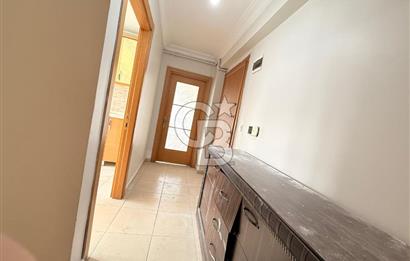KIRAÇ GAZİ CADDESİ ÜSTÜNDE KÖŞE KONUM, AYRI GİRİŞLİ 4+2 DUBLEKS