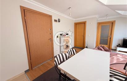 KIRAÇ GAZİ CADDESİ ÜSTÜNDE KÖŞE KONUM, AYRI GİRİŞLİ 4+2 DUBLEKS