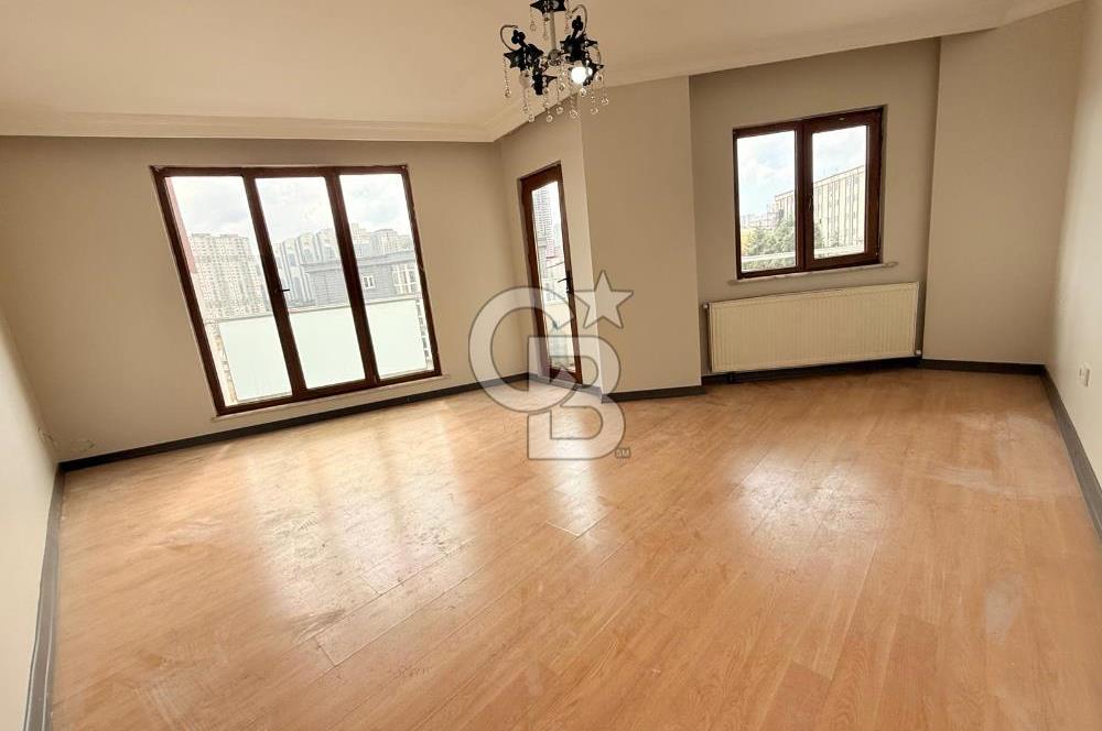 KIRAÇ GAZİ CADDESİ ÜSTÜNDE KÖŞE KONUM, AYRI GİRİŞLİ 4+2 DUBLEKS