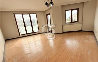 KIRAÇ GAZİ CADDESİ ÜSTÜNDE KÖŞE KONUM, AYRI GİRİŞLİ 4+2 DUBLEKS