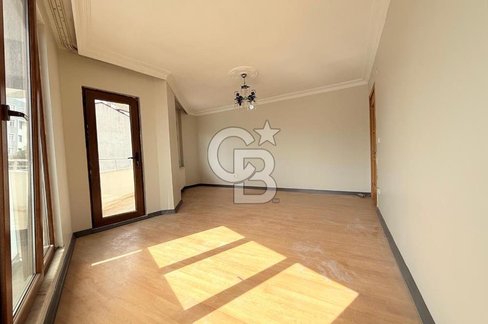 KIRAÇ GAZİ CADDESİ ÜSTÜNDE KÖŞE KONUM, AYRI GİRİŞLİ 4+2 DUBLEKS