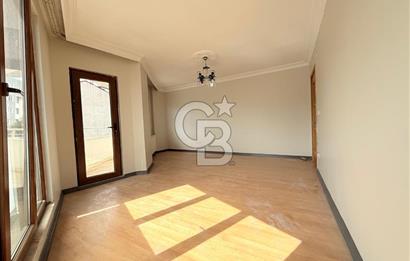 KIRAÇ GAZİ CADDESİ ÜSTÜNDE KÖŞE KONUM, AYRI GİRİŞLİ 4+2 DUBLEKS