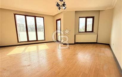 KIRAÇ GAZİ CADDESİ ÜSTÜNDE KÖŞE KONUM, AYRI GİRİŞLİ 4+2 DUBLEKS