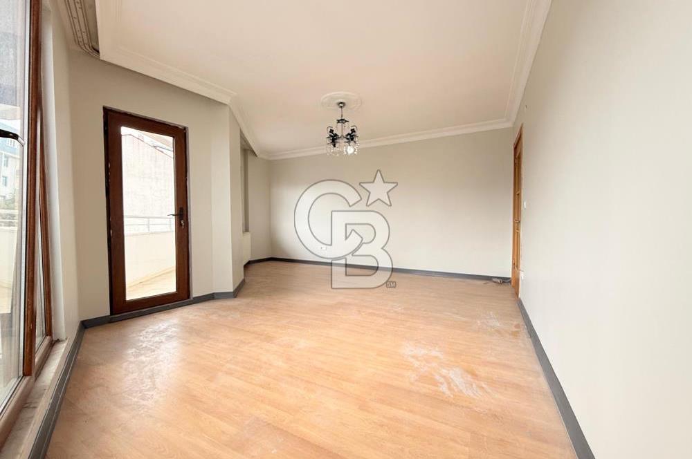 KIRAÇ GAZİ CADDESİ ÜSTÜNDE KÖŞE KONUM, AYRI GİRİŞLİ 4+2 DUBLEKS