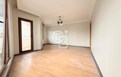 KIRAÇ GAZİ CADDESİ ÜSTÜNDE KÖŞE KONUM, AYRI GİRİŞLİ 4+2 DUBLEKS
