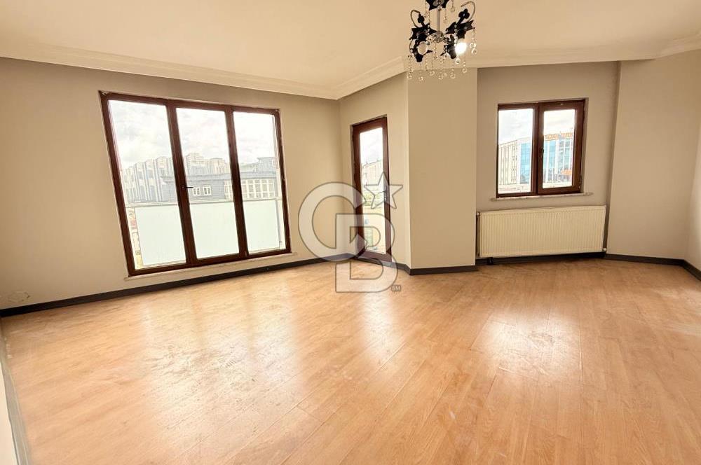 KIRAÇ GAZİ CADDESİ ÜSTÜNDE KÖŞE KONUM, AYRI GİRİŞLİ 4+2 DUBLEKS