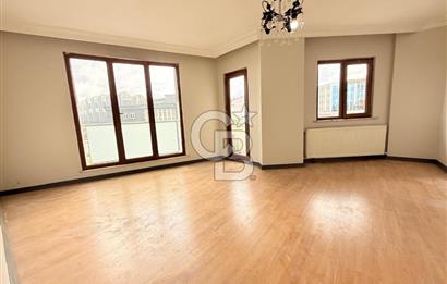 KIRAÇ GAZİ CADDESİ ÜSTÜNDE KÖŞE KONUM, AYRI GİRİŞLİ 4+2 DUBLEKS