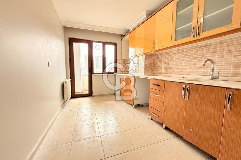 KIRAÇ GAZİ CADDESİ ÜSTÜNDE KÖŞE KONUM, AYRI GİRİŞLİ 4+2 DUBLEKS
