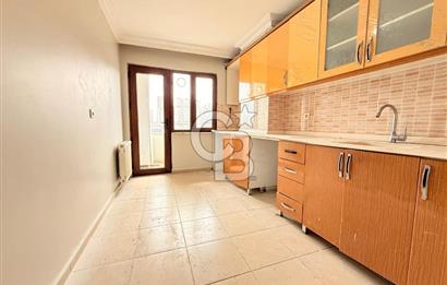 KIRAÇ GAZİ CADDESİ ÜSTÜNDE KÖŞE KONUM, AYRI GİRİŞLİ 4+2 DUBLEKS