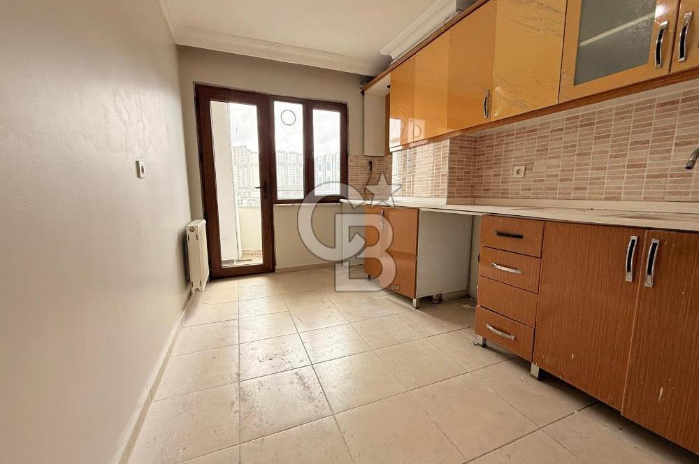 KIRAÇ GAZİ CADDESİ ÜSTÜNDE KÖŞE KONUM, AYRI GİRİŞLİ 4+2 DUBLEKS
