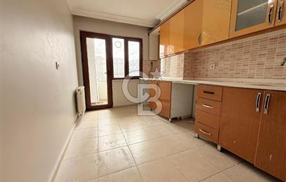 KIRAÇ GAZİ CADDESİ ÜSTÜNDE KÖŞE KONUM, AYRI GİRİŞLİ 4+2 DUBLEKS