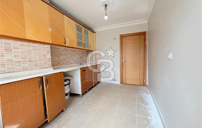 KIRAÇ GAZİ CADDESİ ÜSTÜNDE KÖŞE KONUM, AYRI GİRİŞLİ 4+2 DUBLEKS
