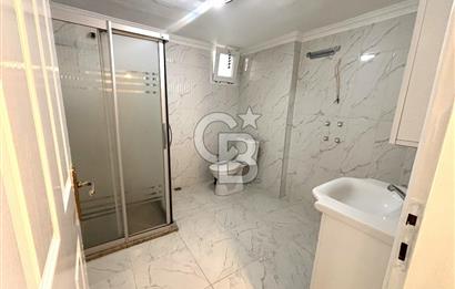 BODRUM-KONACIK SATILIK 3+1, BAHÇE KATI GENİŞ DAİRE