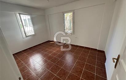 BODRUM-KONACIK SATILIK 3+1, BAHÇE KATI GENİŞ DAİRE